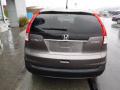 2012 CR-V EX 4WD #8