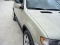 2002 X5 4.4i #9 2002 X5 4.4i #9