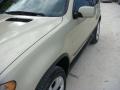 2002 X5 4.4i #10 2002 X5 4.4i #10