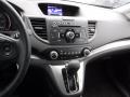2012 CR-V EX 4WD #13