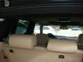 2002 X5 4.4i #18 2002 X5 4.4i #18
