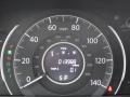 2012 CR-V EX 4WD #20