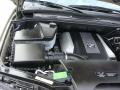 2002 X5 4.4i #28 2002 X5 4.4i #28