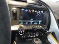 2016 Corvette Z06 Convertible #26