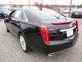 2016 XTS Luxury Sedan #3
