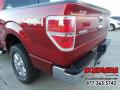 2013 F150 XLT SuperCrew 4x4 #5 2013 F150 XLT SuperCrew 4x4 #5