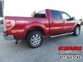 2013 F150 XLT SuperCrew 4x4 #6 2013 F150 XLT SuperCrew 4x4 #6