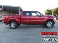 2013 F150 XLT SuperCrew 4x4 #8 2013 F150 XLT SuperCrew 4x4 #8