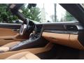 2014 911 Carrera 4S Cabriolet #16