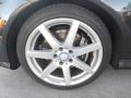  2014 Mercedes-Benz C 350 4Matic Coupe Wheel #24
