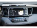 2015 RAV4 XLE #6