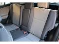 2015 RAV4 XLE #7