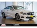 2016 E 400 Coupe #1 2016 E 400 Coupe #1