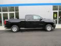2016 Silverado 1500 WT Double Cab 4x4 #2