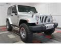 2008 Wrangler Sahara 4x4 #5
