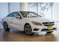 2016 E 400 Coupe #12 2016 E 400 Coupe #12