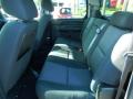 2013 Silverado 1500 LT Crew Cab #5