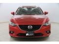 2014 MAZDA6 Grand Touring #2 2014 MAZDA6 Grand Touring #2