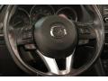 2014 MAZDA6 Grand Touring #6 2014 MAZDA6 Grand Touring #6