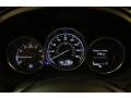 2014 MAZDA6 Grand Touring #7 2014 MAZDA6 Grand Touring #7