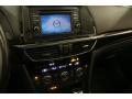 2014 MAZDA6 Grand Touring #8 2014 MAZDA6 Grand Touring #8