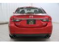 2014 MAZDA6 Grand Touring #18 2014 MAZDA6 Grand Touring #18