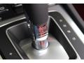  2016 911 7 Speed PDK Automatic Shifter #27