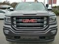 2016 Sierra 1500 SLE Double Cab 4WD #2 2016 Sierra 1500 SLE Double Cab 4WD #2