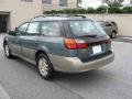 2002 Outback Limited Wagon #6