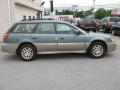 2002 Outback Limited Wagon #9