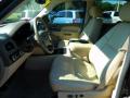 2011 Sierra 1500 SLT Crew Cab 4x4 #4
