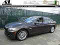 2013 5 Series 535i xDrive Sedan #1 2013 5 Series 535i xDrive Sedan #1