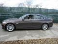 2013 5 Series 535i xDrive Sedan #2 2013 5 Series 535i xDrive Sedan #2