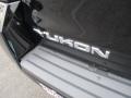 2015 Yukon SLT 4WD #6