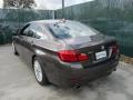 2013 5 Series 535i xDrive Sedan #4 2013 5 Series 535i xDrive Sedan #4