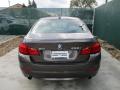 2013 5 Series 535i xDrive Sedan #5 2013 5 Series 535i xDrive Sedan #5