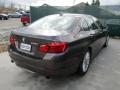 2013 5 Series 535i xDrive Sedan #6 2013 5 Series 535i xDrive Sedan #6