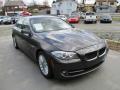 2013 5 Series 535i xDrive Sedan #7 2013 5 Series 535i xDrive Sedan #7