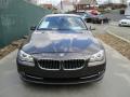 2013 5 Series 535i xDrive Sedan #8 2013 5 Series 535i xDrive Sedan #8