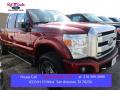 2016 F350 Super Duty Platinum Crew Cab 4x4 #1 2016 F350 Super Duty Platinum Crew Cab 4x4 #1