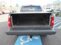 2012 Silverado 1500 LT Crew Cab 4x4 #10