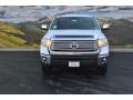 2016 Tundra Limited CrewMax 4x4 #2 2016 Tundra Limited CrewMax 4x4 #2