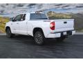 2016 Tundra Limited CrewMax 4x4 #3 2016 Tundra Limited CrewMax 4x4 #3