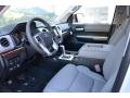 2016 Tundra Limited CrewMax 4x4 #5 2016 Tundra Limited CrewMax 4x4 #5