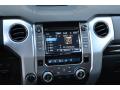 2016 Tundra Limited CrewMax 4x4 #7 2016 Tundra Limited CrewMax 4x4 #7