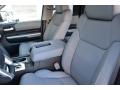 2016 Tundra Limited CrewMax 4x4 #8 2016 Tundra Limited CrewMax 4x4 #8