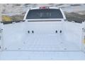 2016 Tundra Limited CrewMax 4x4 #10 2016 Tundra Limited CrewMax 4x4 #10
