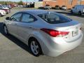 2013 Elantra GLS #4