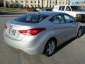 2013 Elantra GLS #5