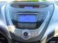 2013 Elantra GLS #14